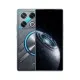 Мобильный телефон Infinix GT 20 Pro 12/256Gb NFC Mecha Blue (4894947022159)