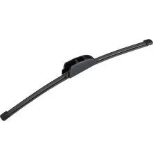 Щітка склоочисника Denso DF-331