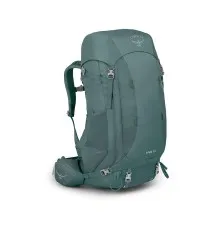 Рюкзак туристичний Osprey Viva 65 succulent green O/S (009.3022)