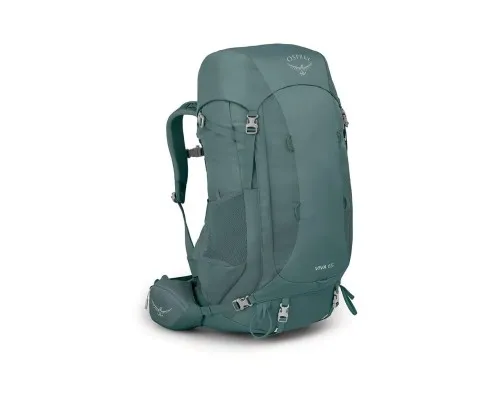 Рюкзак туристичний Osprey Viva 65 succulent green O/S (009.3022)