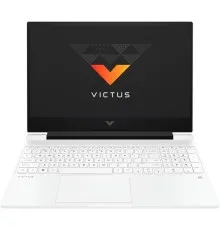 Ноутбук HP Victus 15-fa1008ua (9R6R3EA)