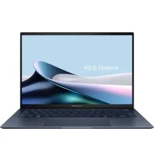 Ноутбук ASUS Zenbook S 13 OLED UX5304MA-NQ008X (90NB12V3-M00AR0)