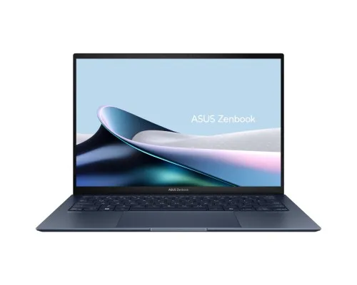 Ноутбук ASUS Zenbook S 13 OLED UX5304MA-NQ008X (90NB12V3-M00AR0)