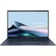 Ноутбук ASUS Zenbook S 13 OLED UX5304MA-NQ008X (90NB12V3-M00AR0)