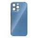 Чехол для мобильного телефона Armorstandart Replica Apple iPhone 15 Pro Max Light Blue (ARM76239)