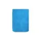 Чохол до електронної книги BeCover Smart Case PocketBook 629 Verse / 634 Verse Pro 6" Light Blue (710973)