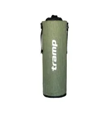 Чехол для термоса Tramp Expedition Line 1,6 л Olive (UTRA-292-olive)