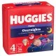 Подгузники Huggies Overnights Pants Трусики 4 9-14 кг 26 шт. (5029053581088)