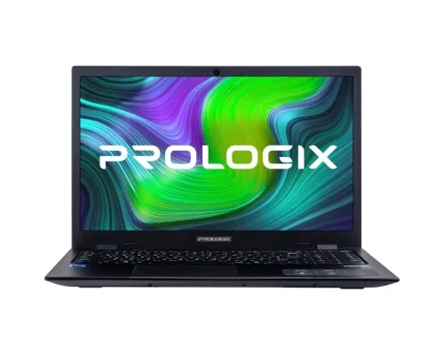 Ноутбук Prologix M15-722 (PLN15.I312.8.S2.N.101)