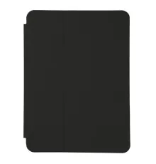 Чохол до планшета Armorstandart Smart Case iPad Pro 11 2024 Black (ARM74643)