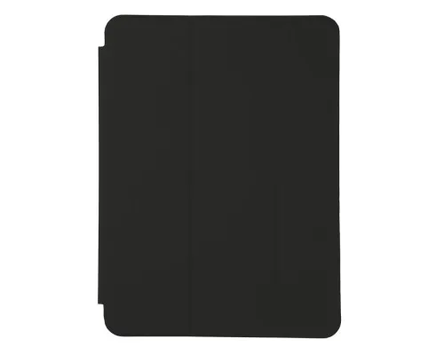 Чехол для планшета Armorstandart Smart Case iPad Pro 11 2024 Black (ARM74643)