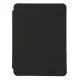 Чехол для планшета Armorstandart Smart Case iPad Pro 11 2024 Black (ARM74643)