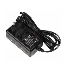 Блок живлення для гітарних педалей Mooer PDNW-9V2A-EU
