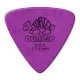 Медіатор Jim Dunlop Tortex Triangle Pick 1.14mm 6 шт. (431P1.14)