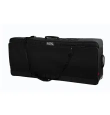 Чохол для клавішних Gator Pro-Go Series 61-Note Keyboard Gig Bag (G-PG-61)