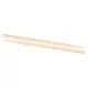 Барабанні палички Vater P10PR (10 пар)