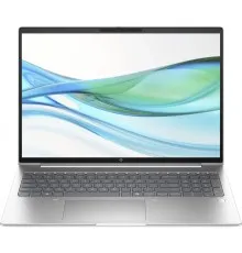 Ноутбук HP Probook 460 G11 (9Y7B6ET)