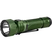 Ліхтар Olight Javelot OD Green (Javelot OD G)