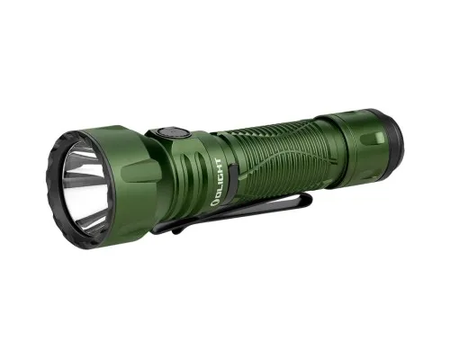 Ліхтар Olight Javelot OD Green (Javelot OD G)