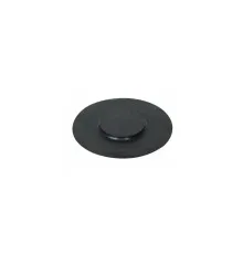 Тренувальний пед RockBag 14" Silent Impact Practice Pad (RB 22101 B)