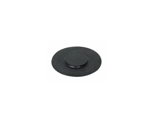 Тренувальний пед RockBag 14" Silent Impact Practice Pad (RB 22101 B)