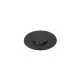 Тренувальний пед RockBag 14" Silent Impact Practice Pad (RB 22101 B)
