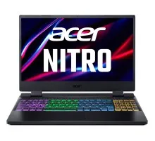 Ноутбук Acer Nitro 5 AN515-58-714C (NH.QM0EU.00R)