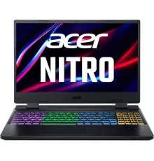 Ноутбук Acer Nitro 5 AN515-58-714C (NH.QM0EU.00R)