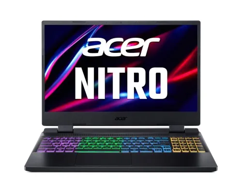 Ноутбук Acer Nitro 5 AN515-58-714C (NH.QM0EU.00R)