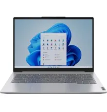 Ноутбук Lenovo ThinkBook 14 G7 IML (21MR009KRA)