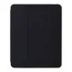 Чохол до планшета Armorstandart Smart Fold Pen Apple iPad Pro 13 (2024) Black (ARM78138)