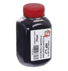 Тонер HP LJ P1102/P1536/P1566/P1606/M1132/M1212 AHK (280009/1403260)