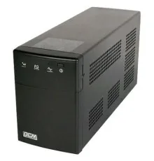Пристрій безперебійного живлення BNT-1000 AP USB Powercom (BNT-1000 AP USB Schuko)