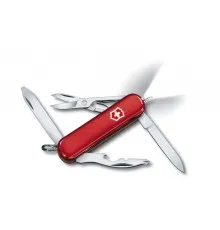 Нож Victorinox Midnite Manager (0.6366)