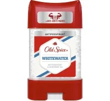 Антиперспирант Old Spice White Water 70 мл (5000174917710)