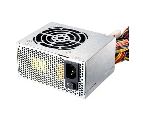 Блок живлення Seasonic 300W (SSP-300SFB)