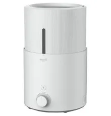 Зволожувач повітря Deerma Humidifier White (DEM-SJS600)