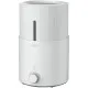 Увлажнитель воздуха Deerma Humidifier White (DEM-SJS600)