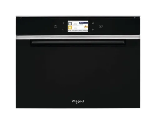 Мікрохвильова піч Whirlpool W11 IMW161