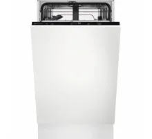 Посудомоечная машина Electrolux EDA22110L