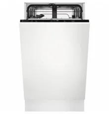 Посудомоечная машина Electrolux EDA22110L