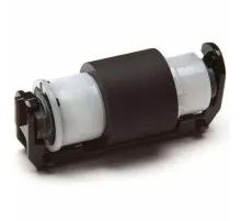 Ролик відділення паперу HP LJ CP1210/1215/1515/2025 аналог RM1-8765/RM1-4425/RMI-484 BASF (BASF-RM1-4425-000)