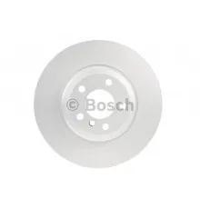 Тормозной диск Bosch 0 986 479 443