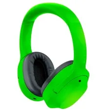 Навушники Razer Opus X Green (RZ04-03760400-R3M1)