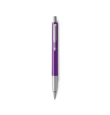 Ручка кулькова Parker VECTOR 17  Purple BP (05 532)