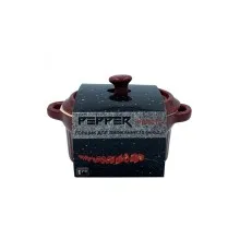 Рамекін Pepper Juniper 10 см 0,2 л (PR-3210)