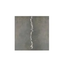 Гірлянда Luca Lighting Строката гілка холодний білий 150 см (8718861841015)