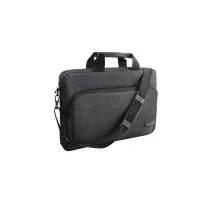 Сумка для ноутбука Grand-X 14'' SB-138 Dark Grey (SB-138D)