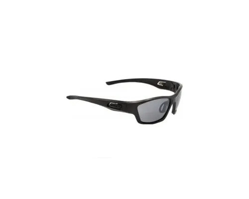 Тактические очки Swiss Eye Tomcat поляризованные Smoke (40402)