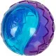 Іграшка для собак GiGwi Ball Мяч з пищалкою 8 см (2326)